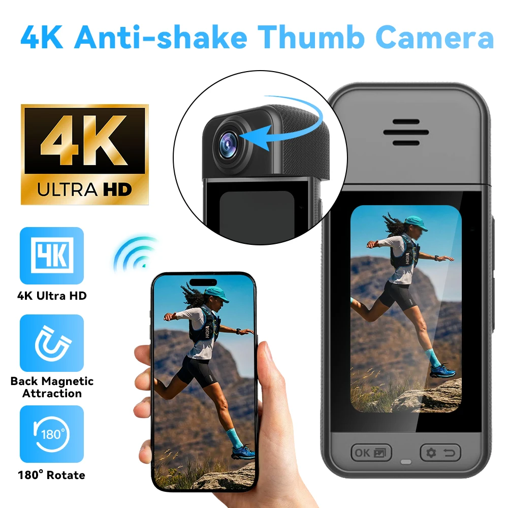 mini-camara-4k-antivibracion-con-wifi-integrado-para-llevar-en-el-cuerpo-135-°-camara-deportiva-portatil-resistente-al-agua-y-con-lente-de-gran-angular-ideal-para-vlogs