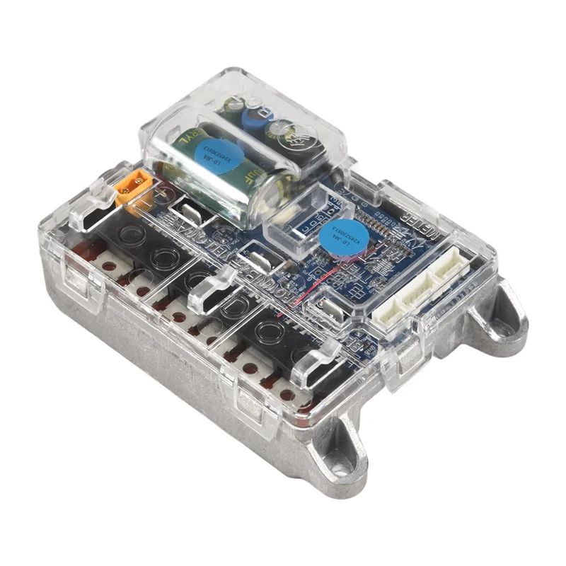 

36V Motherboard Controller Main Board ESC Switchboard For Xiaomi M365 Electric Scooter Board Accessories