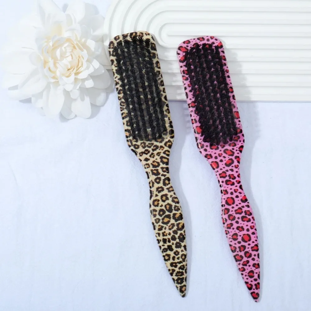 Thumbnail 4 - #66 Cheapest Hair Combs Deals You Can Get
