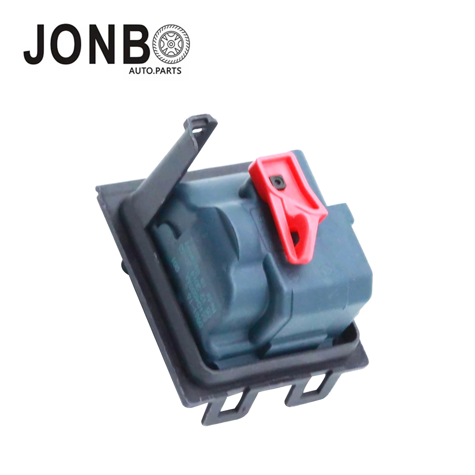 JONBO 86104859AA 68140743AB 68148795AB Fuel Tank Cap Motor For 2014-2018 Jeep Cherokee