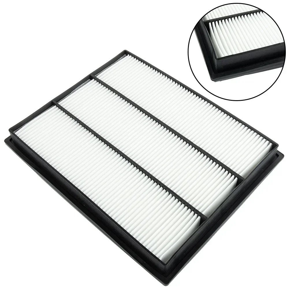 Direct Fit Easy Installation. For Volvo Penta Plug-and-play 1pcs Air Filter For Volvo Penta D4 D6 D9 D11 117303