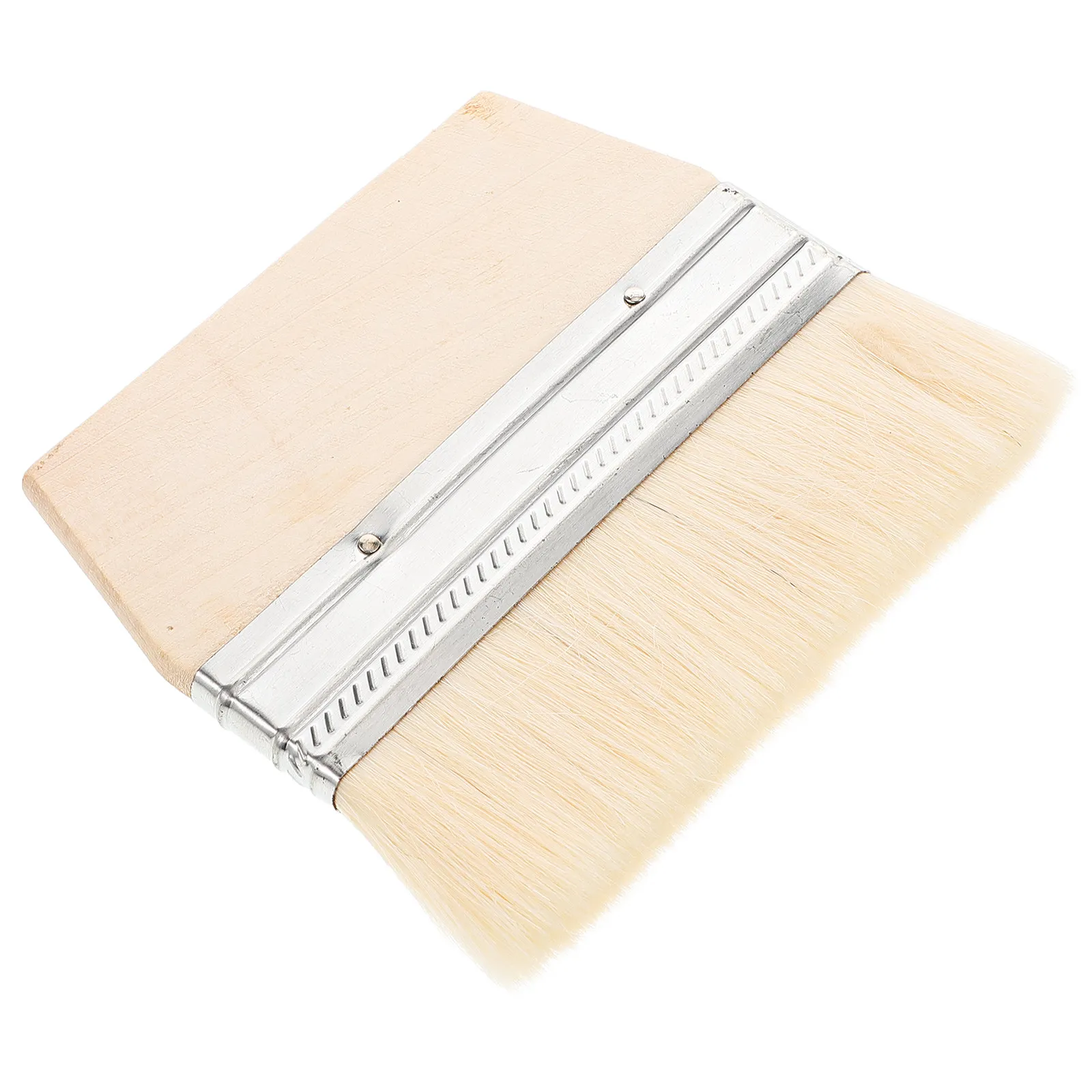 

Beach Brush for Feet Body Sand Removal Tool Soft Skin Friendly Bristles Portable Travel Size Sand Cleaning Brush Beach Gadgets