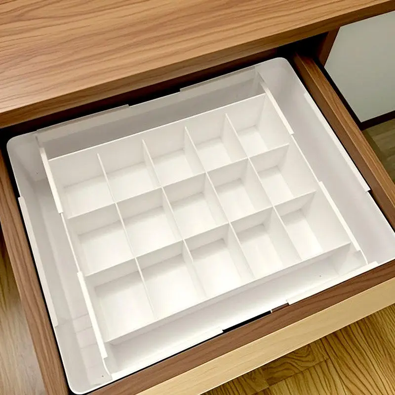 expandable-drawer-style-underwear-socks-storage-box-home-use-wardrobe-organizer-divided-compartments-for-underwear-storage