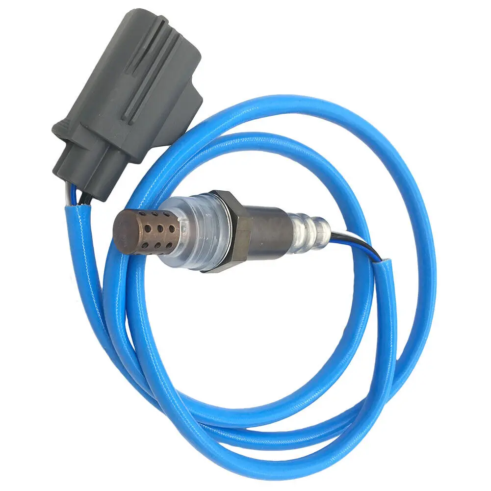 

Downstream Oxygen Sensor LR011711 For Land Rover Range Rover Sport LR4 2010-2013