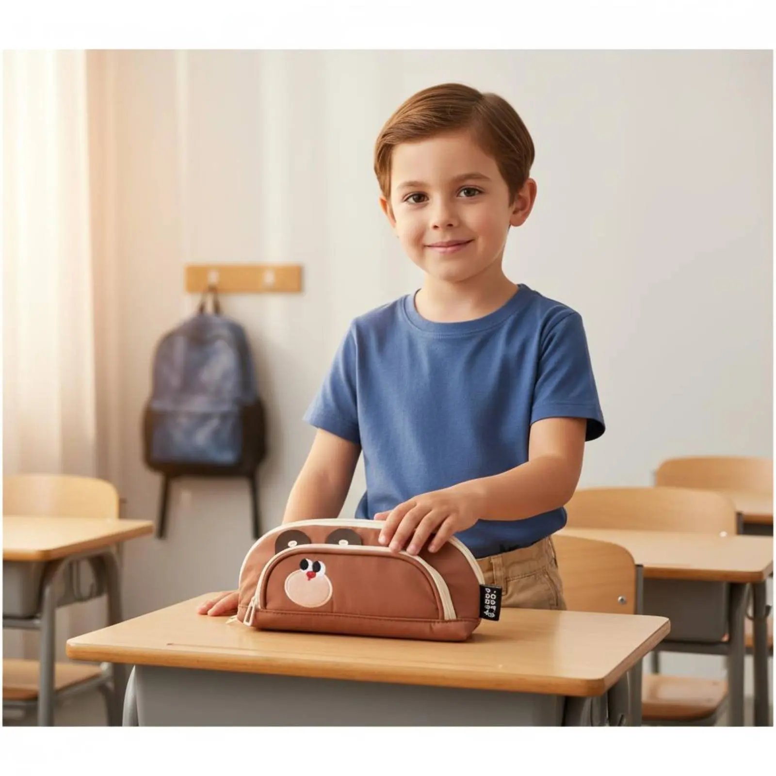 estuche-para-utensilios-de-escritura-de-gran-capacidad-cierre-de-cierre-seguro-estuche-de-papeleria-con-diseno-de-criaturas-lindas-bolsa-para-boligrafos-de-dibujos-animados-material-duradero
