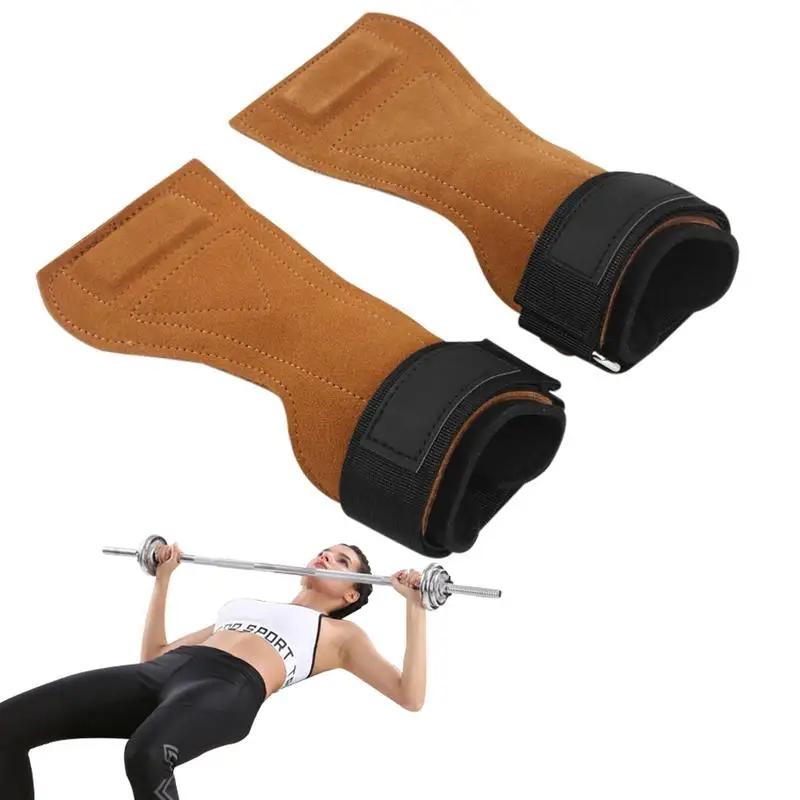 WePackage-Gants de gymnastique pour femmes, protection complète de la l'hypothèse, levage, exercice de fitness, entraînement croisé