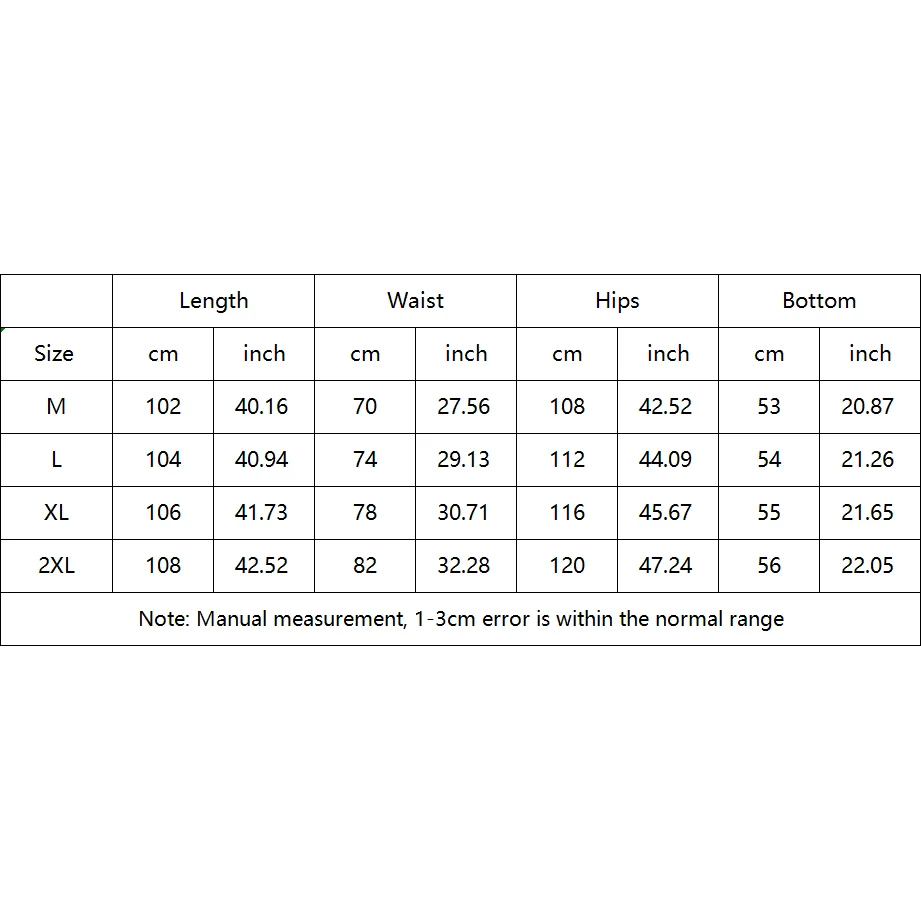 American Design Pants with Button Open Legs Men's Straight Leg Clean Fit Pants