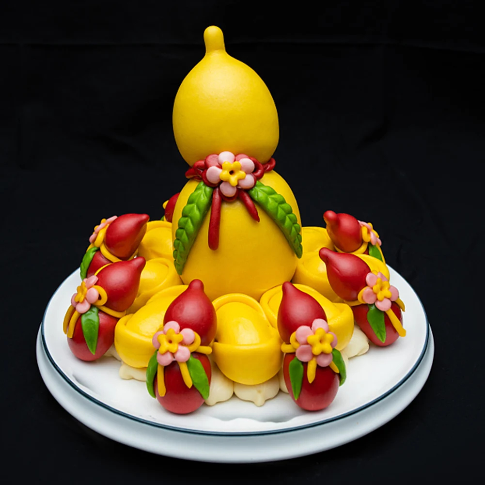 

Cake Stand Support Structure Frame Anti Gravity Cake Pouring Kit DIY Cake Tools Cake Decoration for Birthday Wedding Baby Shower