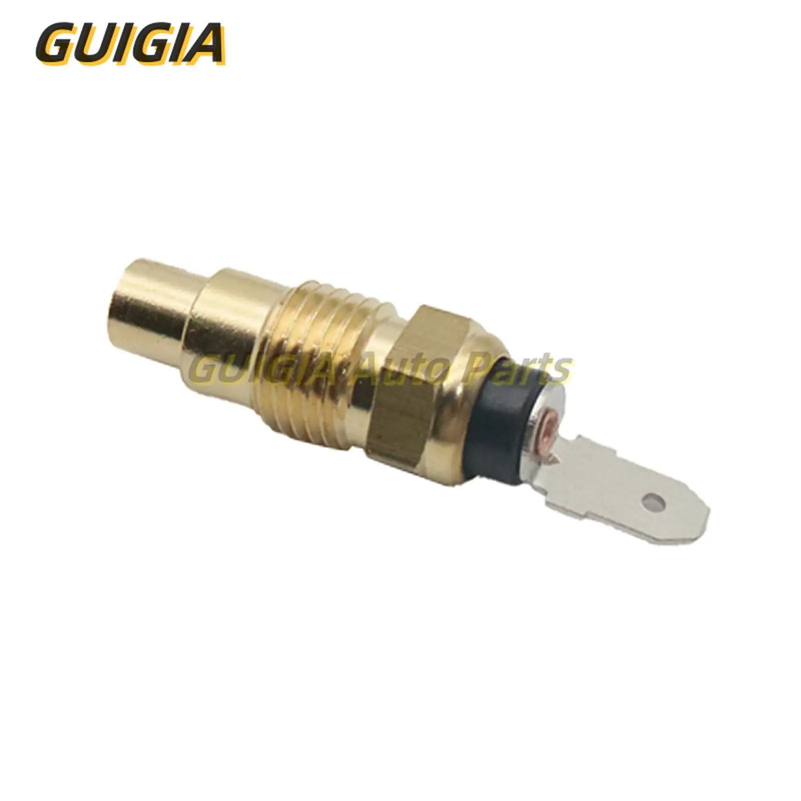 25080-9F900 250809F900 Sensore di temperatura del liquido di raffreddamento per pezzi di ricambio automobilistici Ford Maverick Nissan Terrano