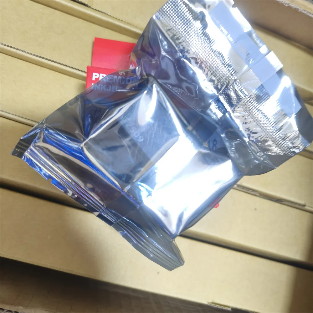 

QY6-8002 QY6-8018 Печатающая головка CA91 CA92 Печатающая головка для принтера Canon PIXMA G1400 G1410/G1411 G2400 G2410 G2411 G3400 G3410