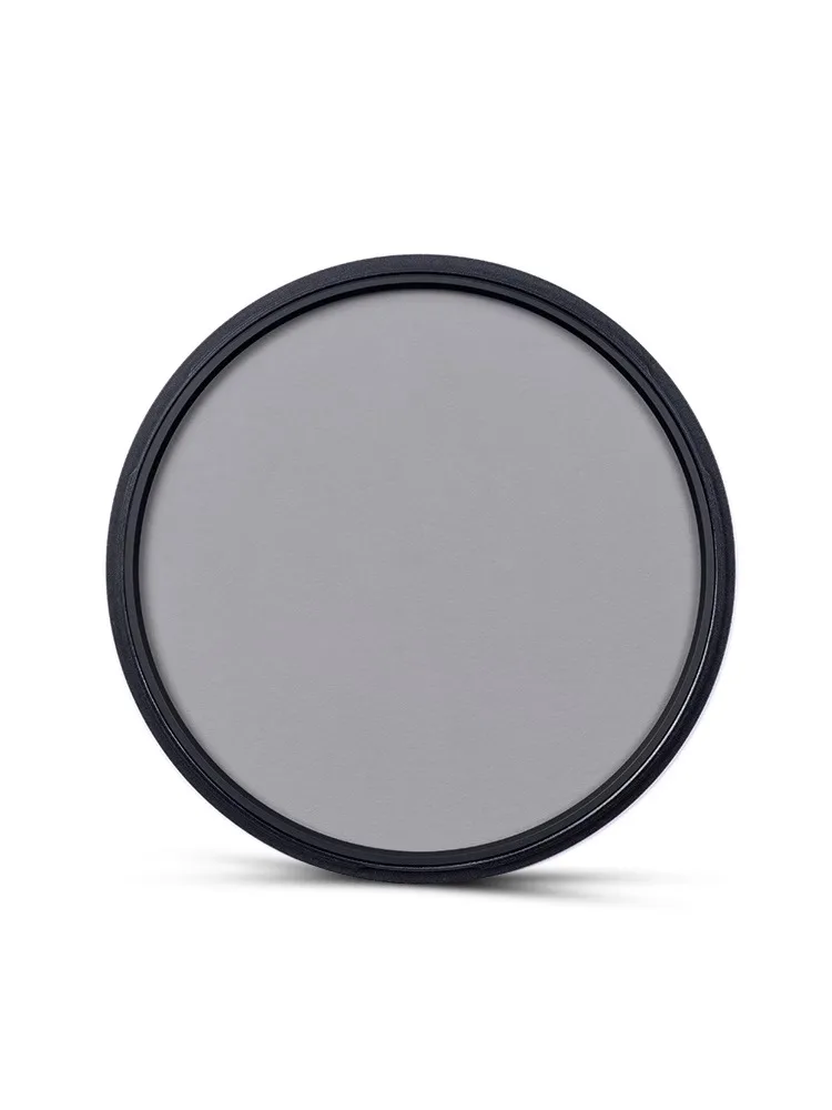 NiSi100mm Holder Landscape CPL Round Square Filter System Kit Special Polariser Multi-coated HD cpl Filter