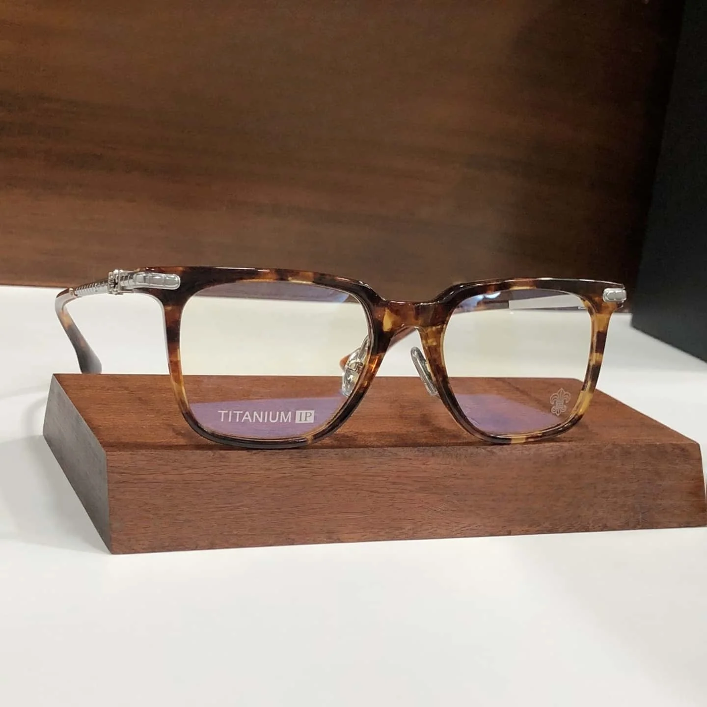 

Новинка 2025, женские модные очки из ацетатного волокна, модный дизайн, мужские очки для чтения при близорукости, компьютерные очки с защитой от синего света