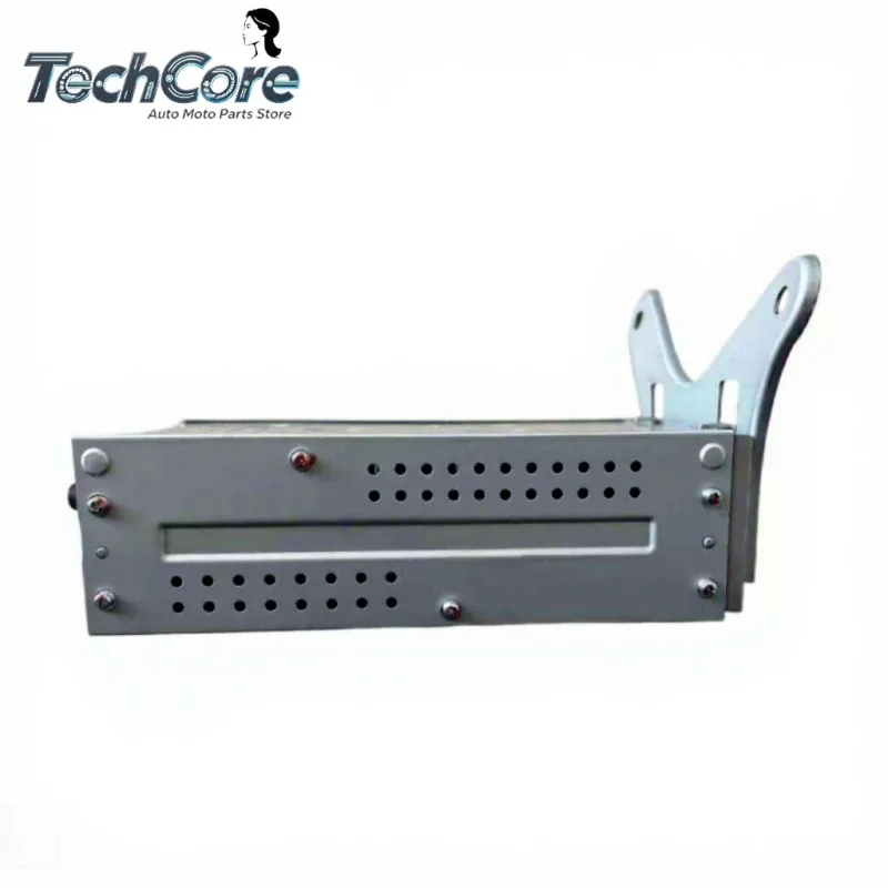 Central Control Unit, Multimedia Controller. Suitable for Skyworth EV6 and Skyworth ET5. OEM: C7010109BAA.