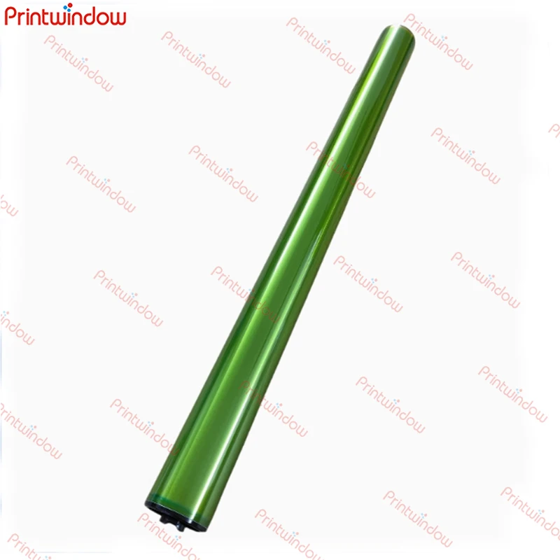 

MX-60AR-SA OPC Drum For Sharp MX C3081 4081 3581 5081 6081