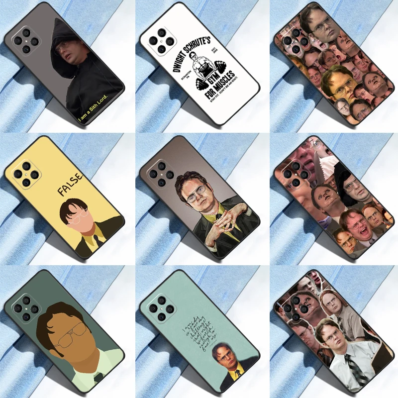 Best Of Dwight Schr…