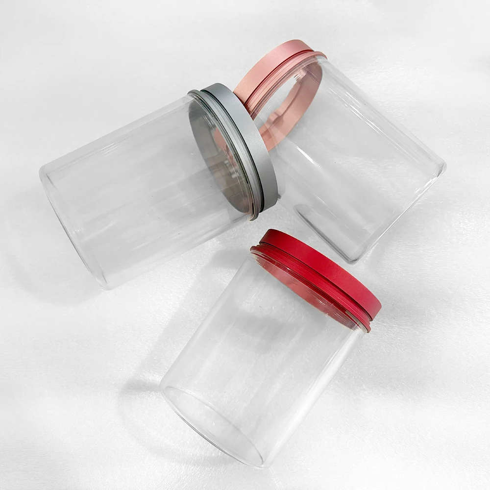 

Transparent Radar Cover for DJI Agras T40/T20P Agriculture Drone Omnidirectional Radar Parts Brand New UAV Accessories Wholesale