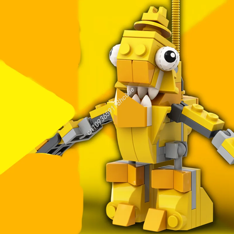 

79 шт. MOC Teslo Zaptor MIX смешанные модели, строительные блоки, рождественский подарок, строительство, сборка, сделай сам, креативные детские игрушки на день рождения