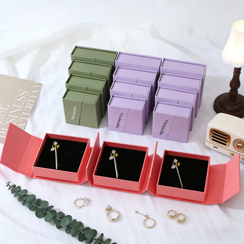 boite-a-bijoux-magnetique-a-double-porte-de-haute-qualite-50-pieces-8x8x32-cm-beige-vert-boite-cadeau-en-papier-avec-fermeture-magnetique-durable