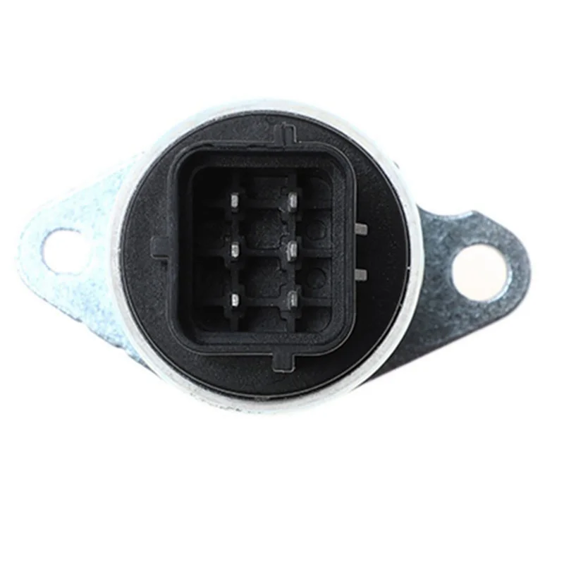 Car Idle Control Valve 22650-AA192 AC519 22650AA192 22650AA19C For Subaru Forester Impreza Legacy Outback Baja