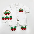 christams