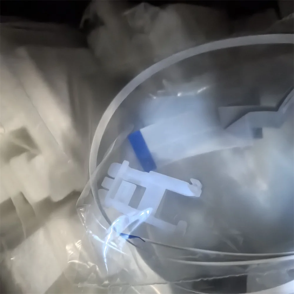 

50X 2189474 2189473 Print Head Sensor Cable for EPSON L1110 L3100 L3101 L3110 L3115 L3116 L3150 L3151 L3156 L3160 L5190