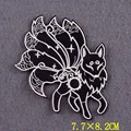 PE7193CT
