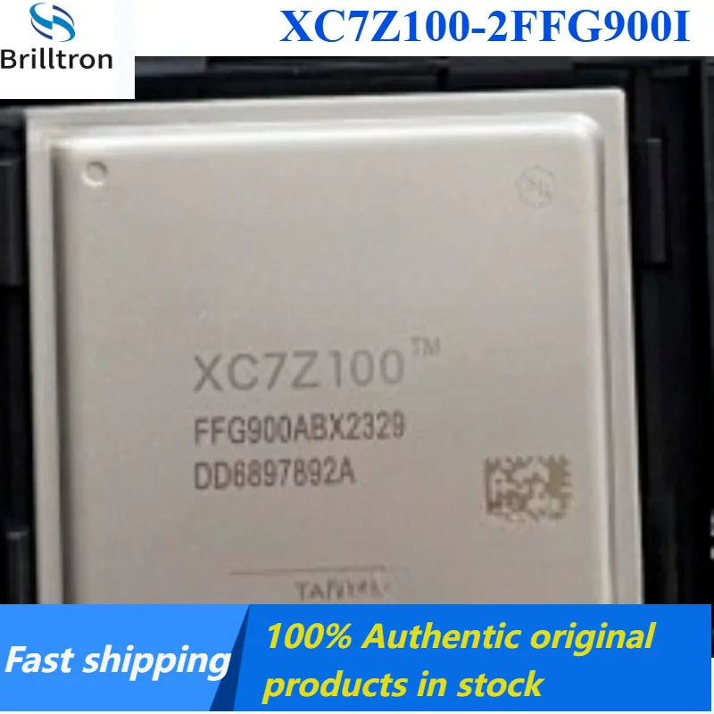 1pcs-xc7z100-2ffg900i-xc7z100-2ffg900-bga-900-microprocessor-ic-chip-brand-new-original-in-stock-fast-shipping