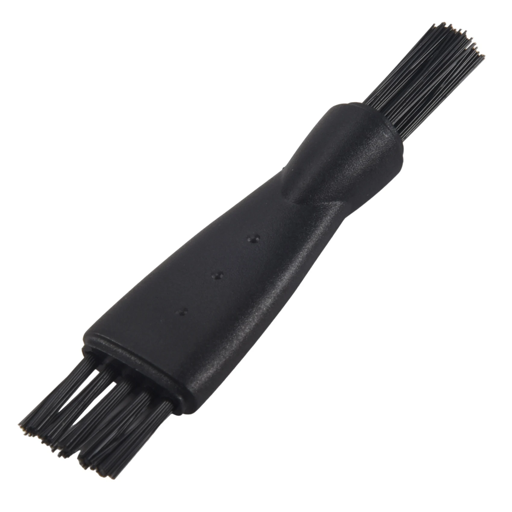 2 قطعة BG2000 استبدال الجسم انيمال احباط رئيس لشركة فيليبس نوريلكو Bodygroom BG7040 BG7030 BG5025 BG2039N02R