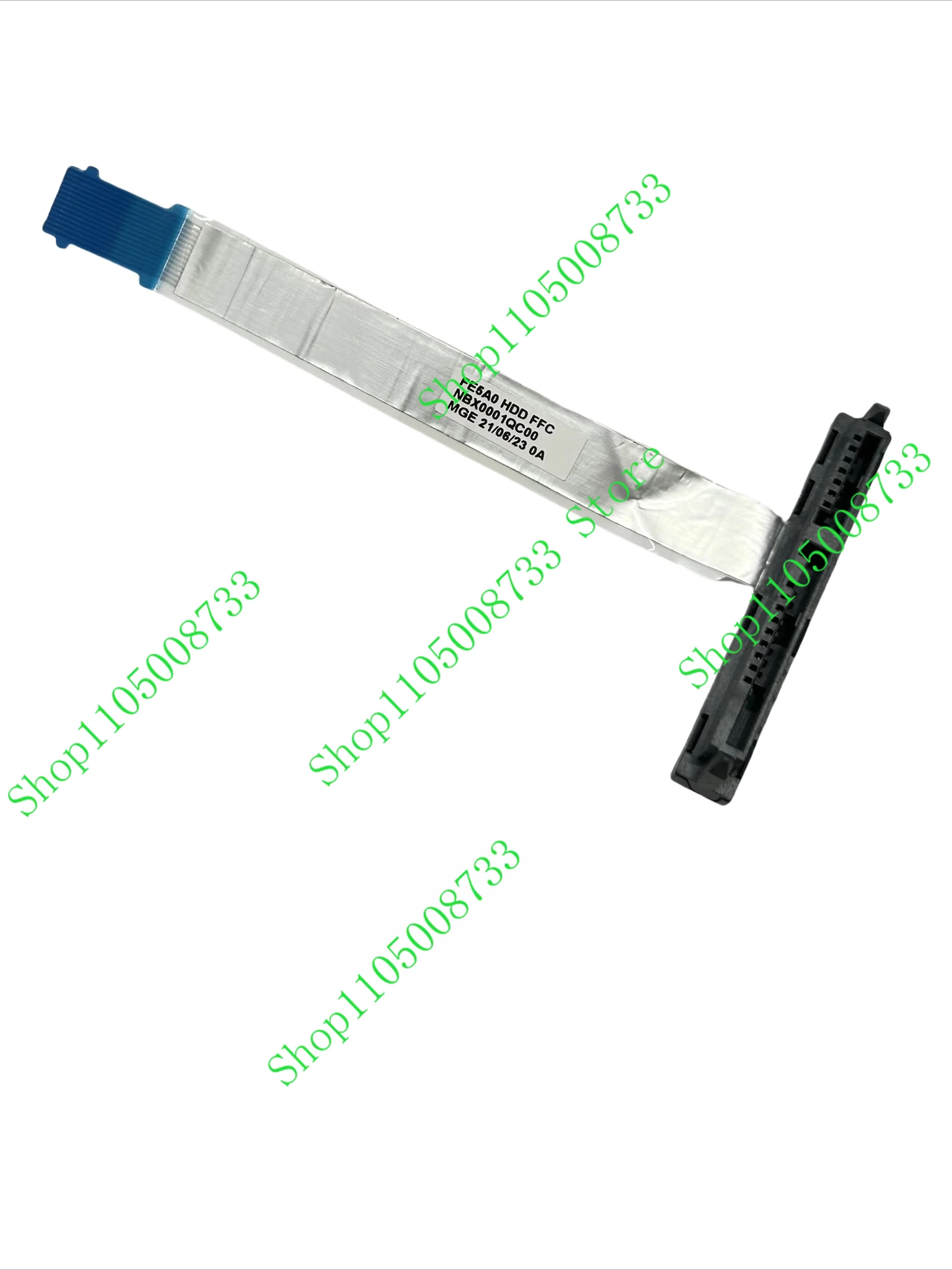 Db Hdd Cable For Le…