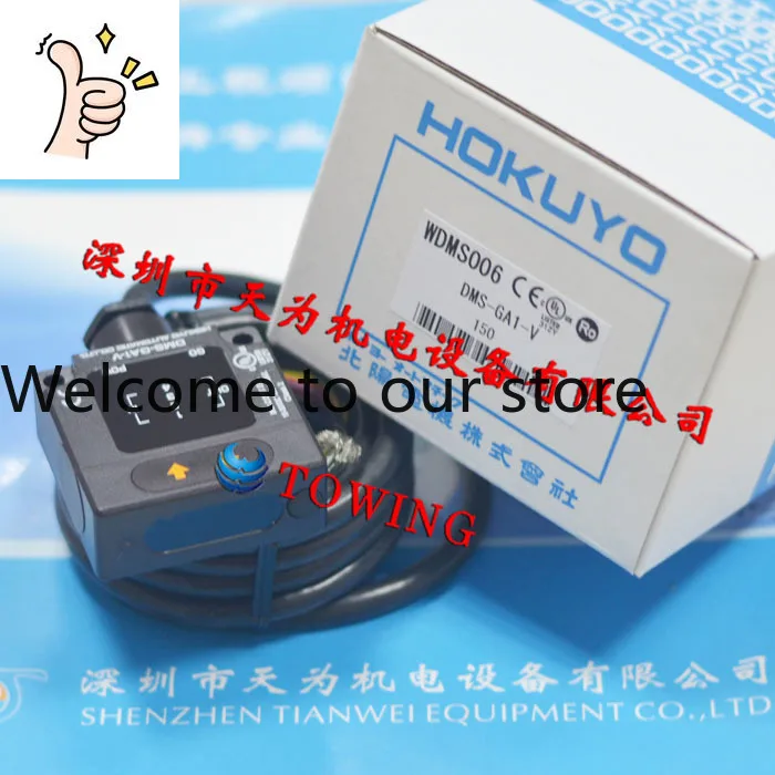 [Genuine - Quality …