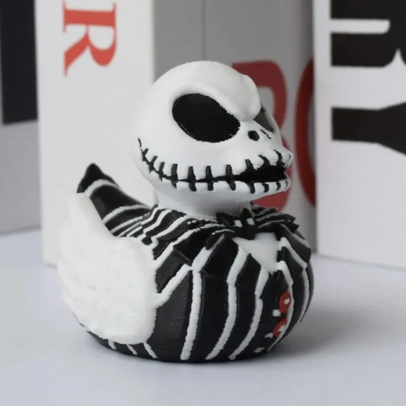 3D ΠΏΠ΅ΡΠ°ΡΠ½ΡΠ΅ ΠΌΠΈΠ»ΡΠ΅ Π°Π½ΠΈΠΌΠ΅ ΠΆΠΈΠ²ΠΎΡΠ½ΡΠ΅ ΠΈΠ³ΡΡΡΠΊΠ° Π΄Π»Ρ Π²Π°Π½Π½Ρ Π²ΠΎΠ΄Π° Π΄Π»Ρ ΠΏΠ»Π°Π²Π°Π½ΠΈΡ ΠΌΡΠ³ΠΊΠΈΠΉ ΡΠ΅Π·ΠΈΠ½ΠΎΠ²ΡΠΉ ΠΏΠΎΠΏΠ»Π°Π²ΠΎΠΊ ΠΈΠ½Π΄ΡΠΊΡΠΈΠΎΠ½Π½Π°Ρ ΡΡΠΊΠ° ΠΈΠ³ΡΠ° Π·Π°Π±Π°Π²Π½ΡΠ΅ ΠΏΠΎΠ΄Π°ΡΠΊΠΈ Π½Π° Π΄Π΅Π½Ρ ΡΠΎΠΆΠ΄Π΅Π½ΠΈΡ 3D ΠΏΠ΅ΡΠ°ΡΠ½ΡΠ΅ ΠΌΠΈΠ»ΡΠ΅ Π°Π½ΠΈΠΌΠ΅ ΠΆΠΈΠ²ΠΎΡΠ½ΡΠ΅ ΠΈΠ³ΡΡΡΠΊΠ° Π΄Π»Ρ Π²Π°Π½Π½Ρ Π²ΠΎΠ΄Π° Π΄Π»Ρ ΠΏΠ»Π°Π²Π°Π½ΠΈΡ ΠΌΡΠ³ΠΊΠΈΠΉ ΡΠ΅Π·ΠΈΠ½ΠΎΠ²ΡΠΉ ΠΏΠΎΠΏΠ»Π°Π²ΠΎΠΊ ΠΈΠ½Π΄ΡΠΊΡΠΈΠΎΠ½Π½Π°Ρ ΡΡΠΊΠ° ΠΈΠ³ΡΠ° Π·Π°Π±Π°Π²Π½ΡΠ΅ ΠΏΠΎΠ΄Π°ΡΠΊΠΈ Π½Π° Π΄Π΅Π½Ρ ΡΠΎΠΆΠ΄Π΅Π½ΠΈΡ