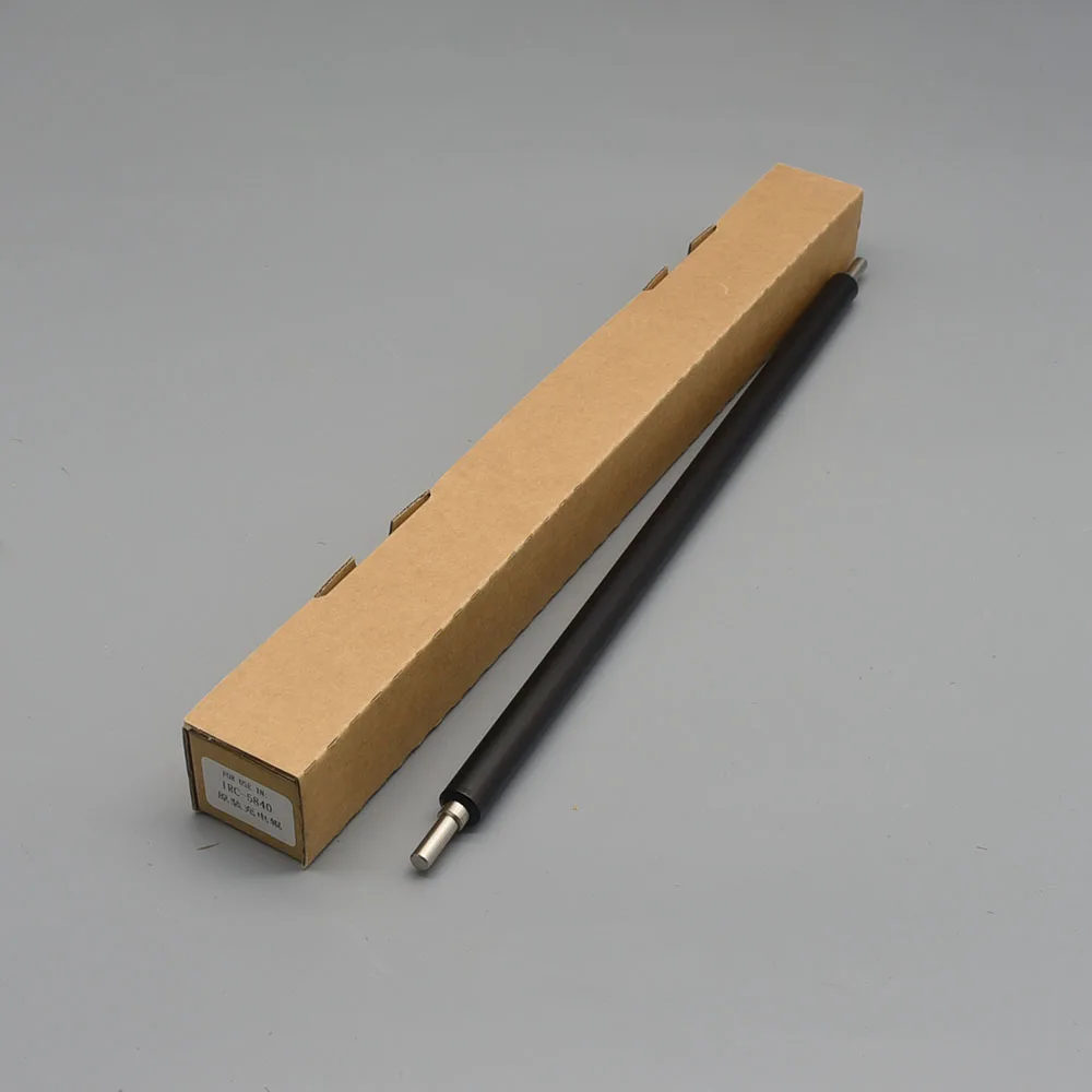 1X OEM Quality G83 Primary Charger Roller be for Canon IR Adv DX C5840 C5850 C5860 C5870 C5840i C6860 C6870 NPG83 PCR