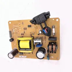 CD81 220V Power supply board C698 EPS-124E fits for EPSON T1100 T1110 ME1100 C1100 WF1100 B1100 L1300 et14000