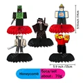 Honeycomb-5pcs