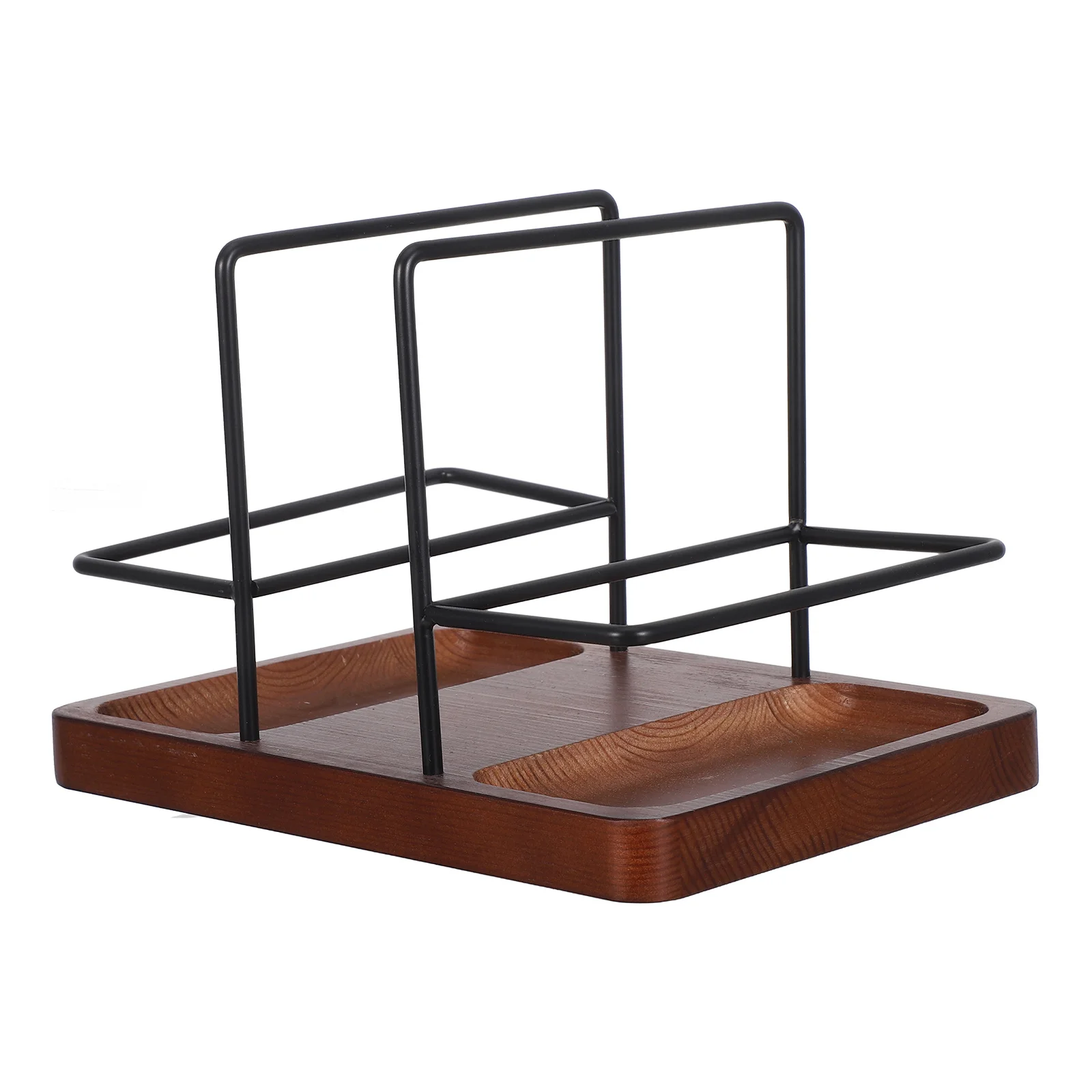 External Portable Power Bank 10000mAh Mini Mobile Phone Fast Charging Backup Pack High Capacity USB Output