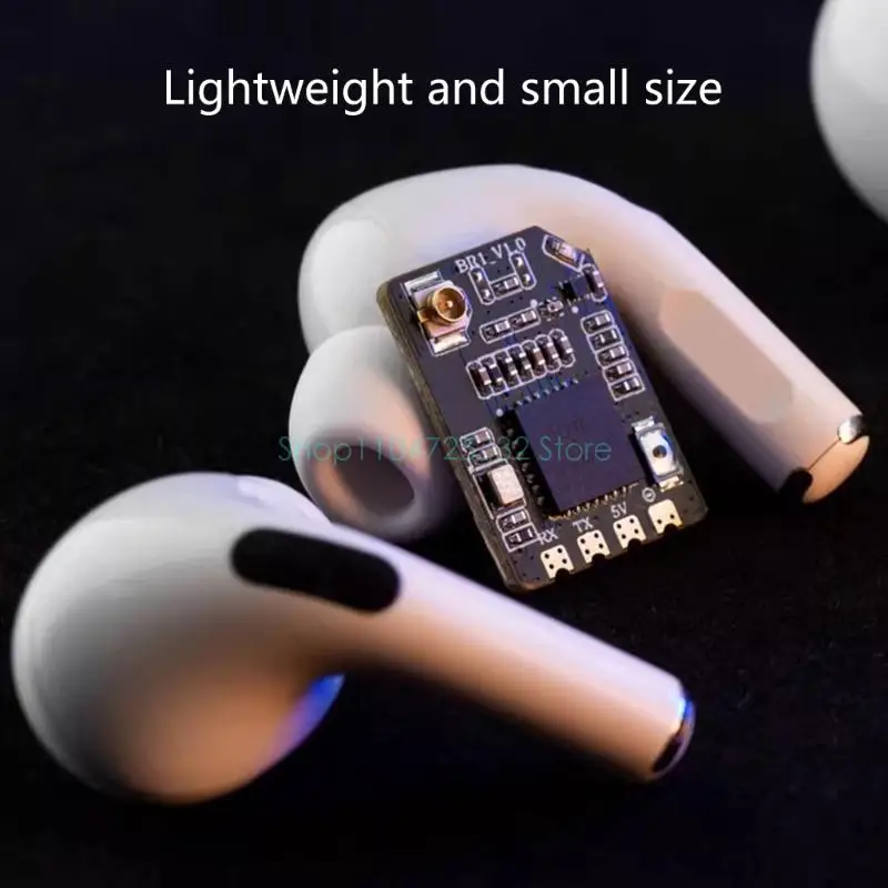 Elrs 915Mhz Receive…