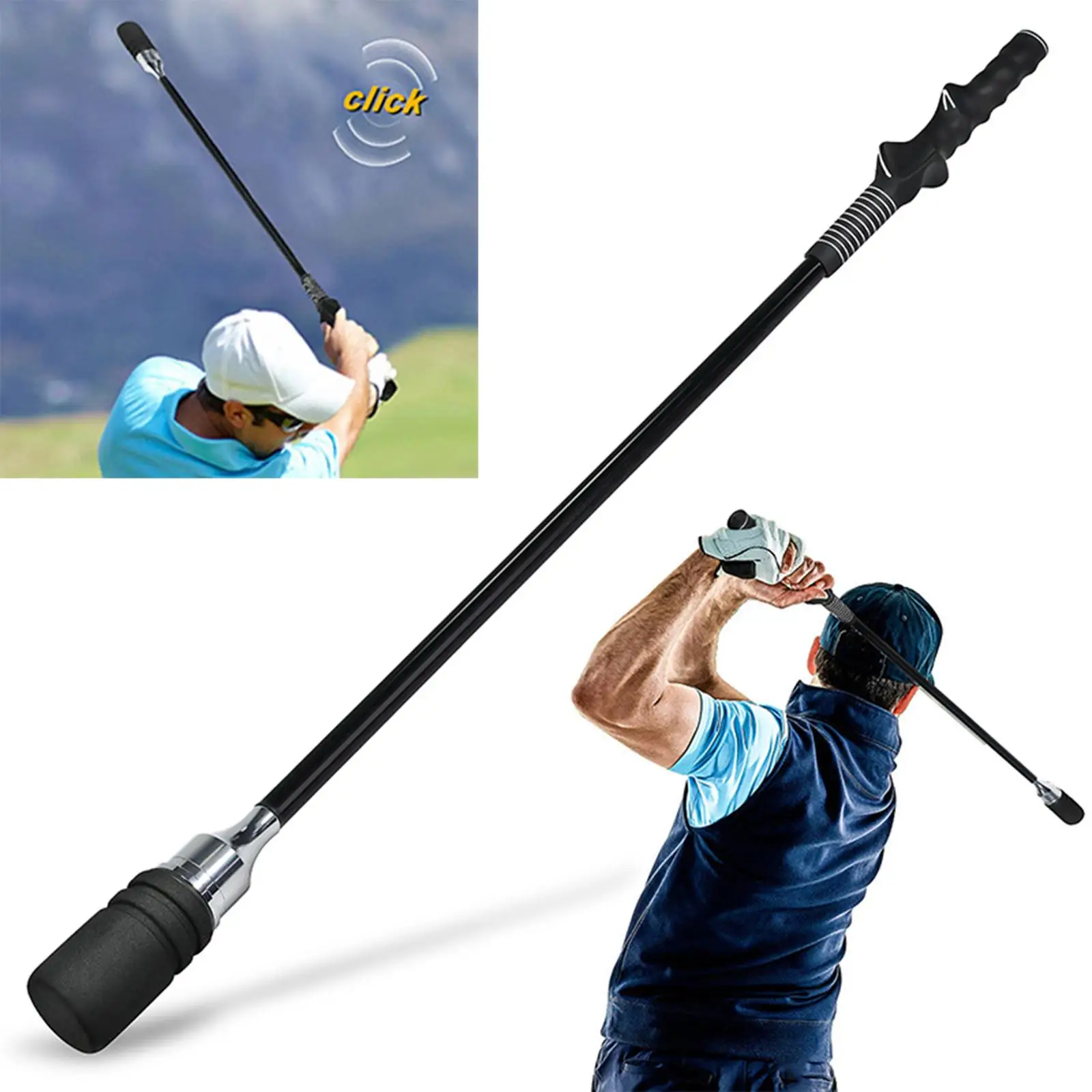 entrenador-de-swing-de-golf-equipo-de-golf-portatil-barra-de-pesas-ayuda-para-el-entrenamiento-de-golf-para-equilibrio-velocidad-tempo-correccion-de-posicion-y-ejercicio