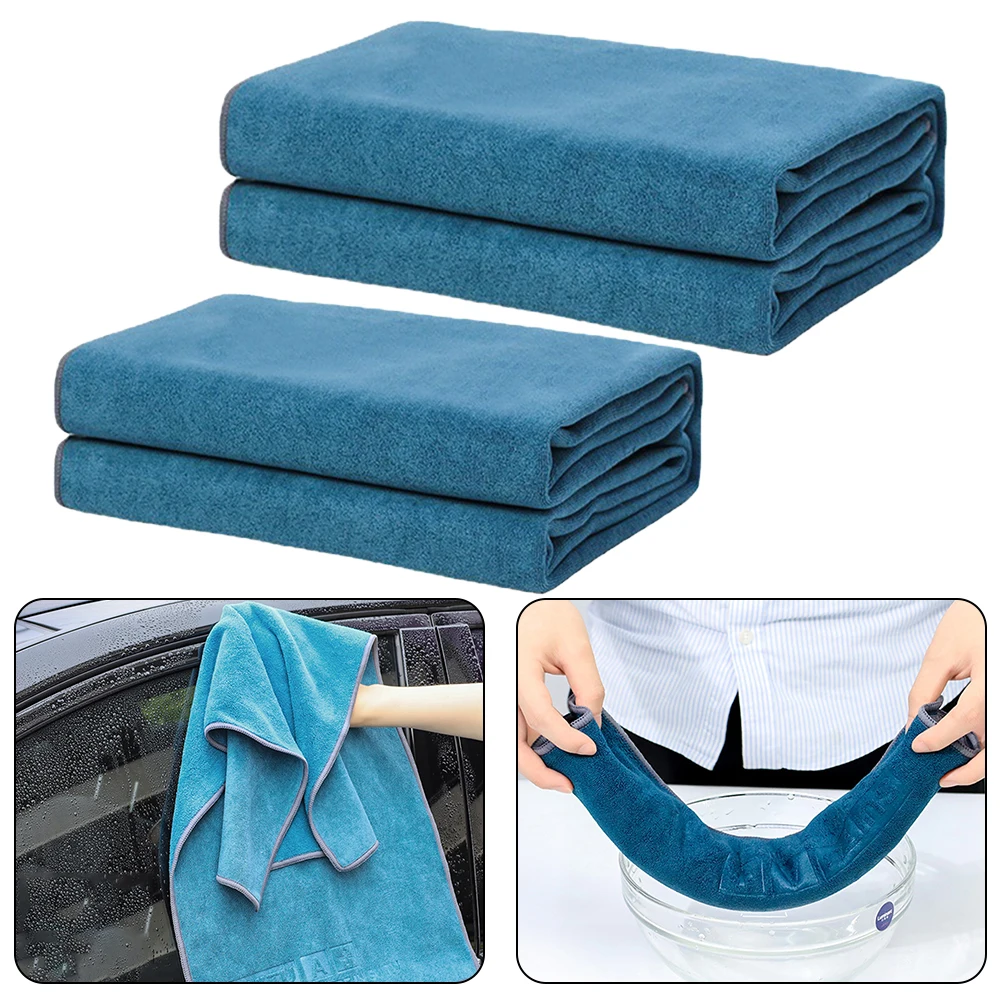 

Салфетка для чистки автомобиля 43*43 см 35*75 см полотенце для сушки автомобиля Shammy чистящая ткань впитывающее полотенце для мойки автомобиля специальное толстое впитывающее