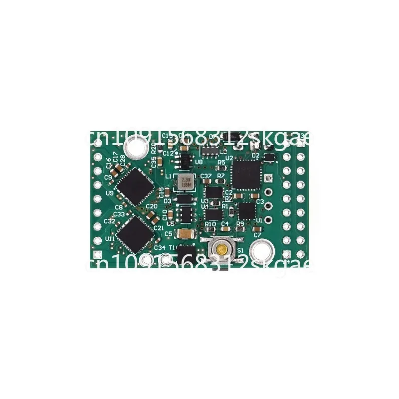 Tiny C BaseCam SimpleBGC 32-bit Tiny I2C 2-IMU Set Revision C Smaller 3-Axis Stabilization for Gimbal Camera Buil in stock