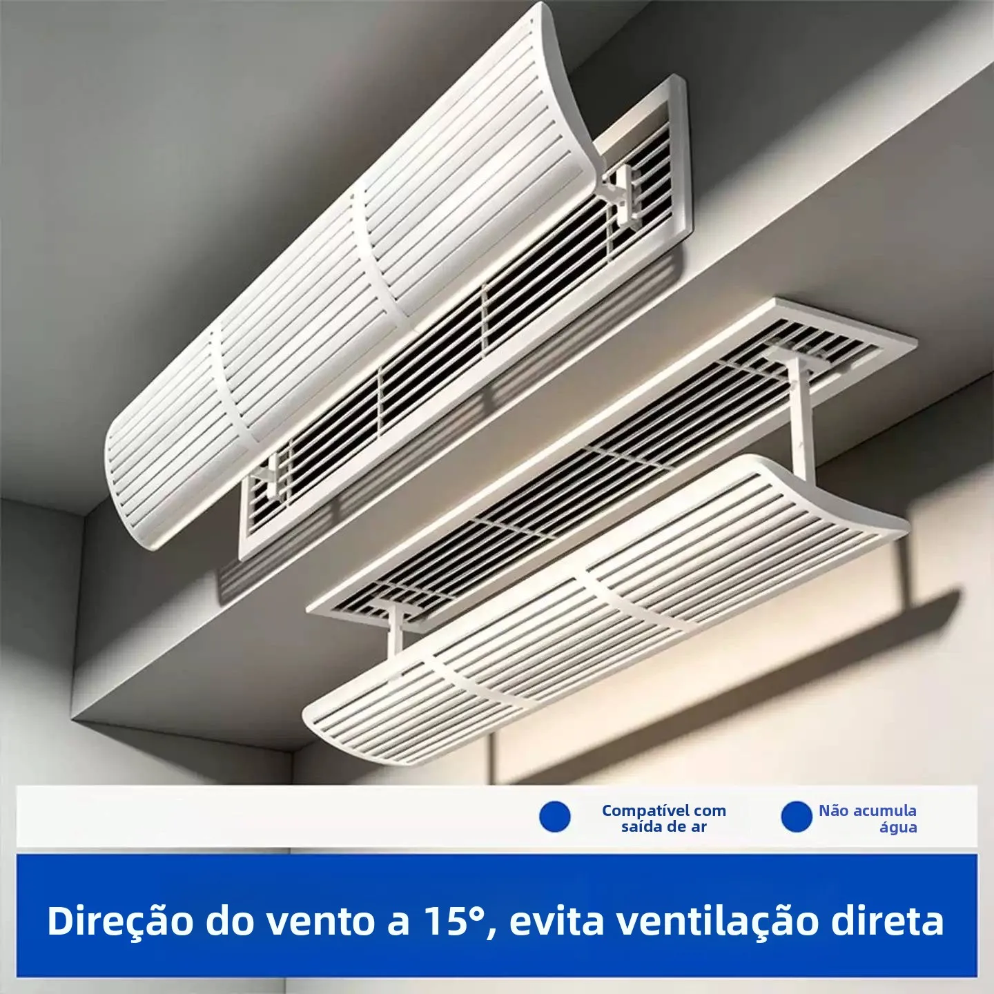 cortina-de-aire-frio-para-aire-acondicionado-protectora-para-bebes-con-placa-direccional-de-viento-central-y-cubierta-guia