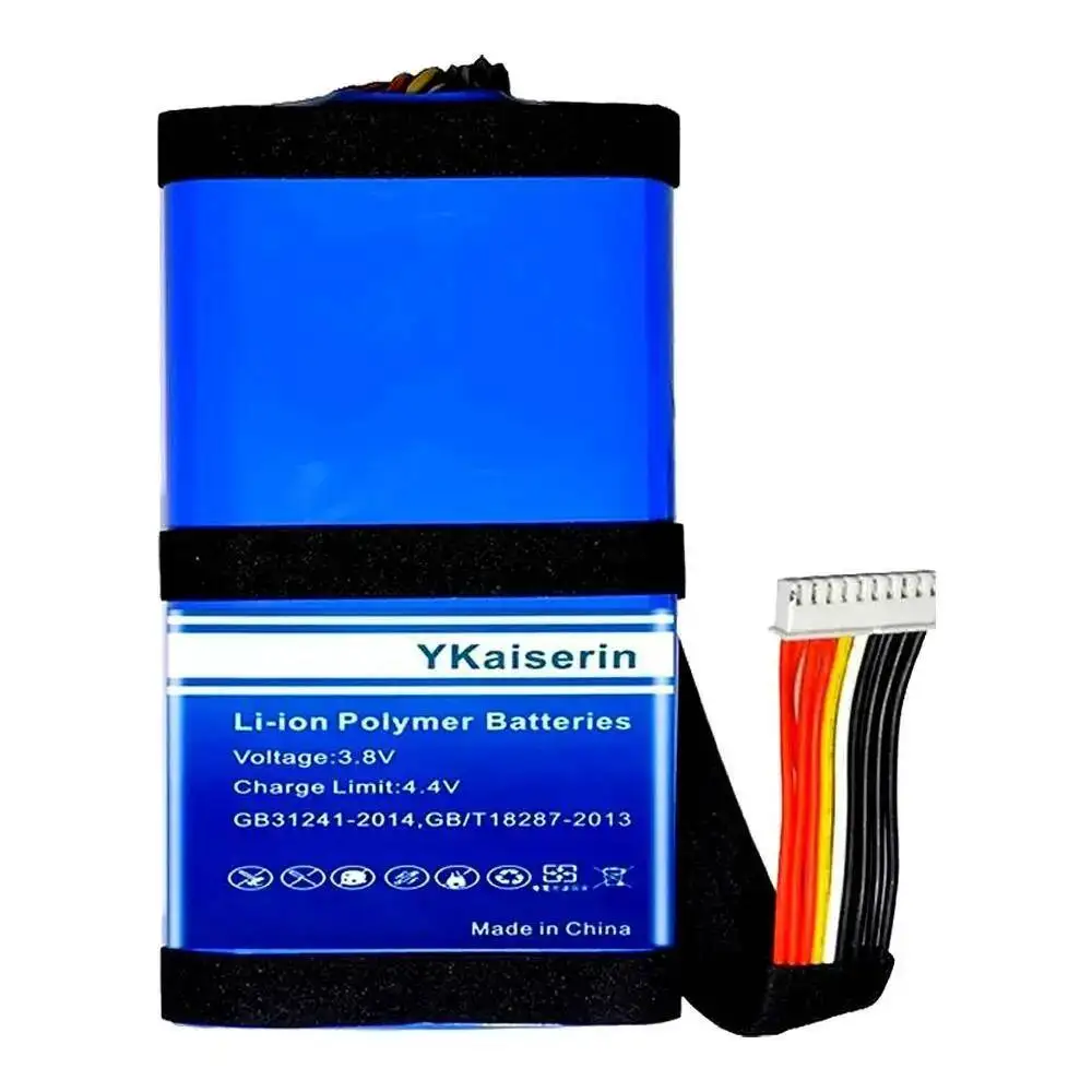 for-jbl-boombox-2-speaker-reliable-replacement-16000mah-bluetooth-battery