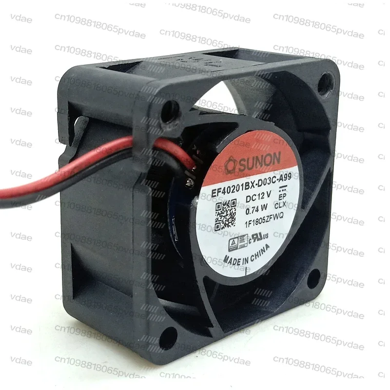para-ventilador-sunon-4cm-4020-12v-074w-com-rolamento-de-esferas-duplo-ef40201bx-d03c-a99-para-a-ponte-norte-sul-ventilador-de-refrigeracao-de-potencia-1u