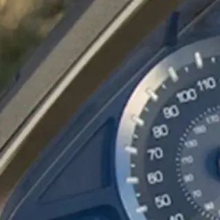 Speedometer Protection Screen Film For Honda GL-1800 2018-2020 Dashboard Cover Scratch Clear Plastic Motorcycle Accessories