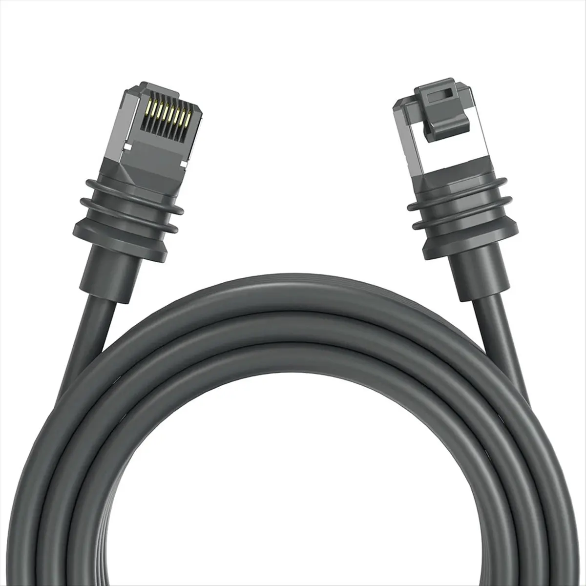 TCE For Star Link Gen3 Cable 3rd Generation Router Link RJ45 Network Cable 3rd Generation Cable Extension Cable(3 Meter)