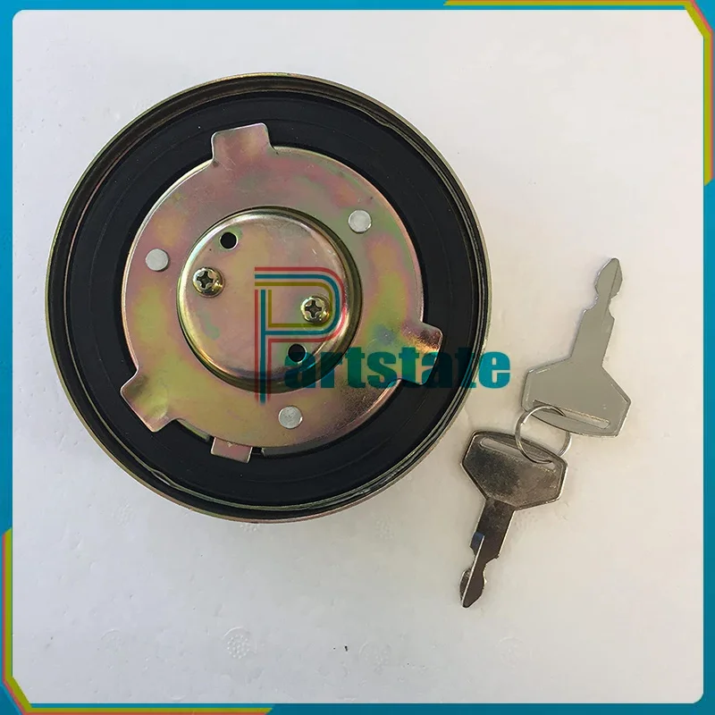 SK60-3 SK100-3 SK12…