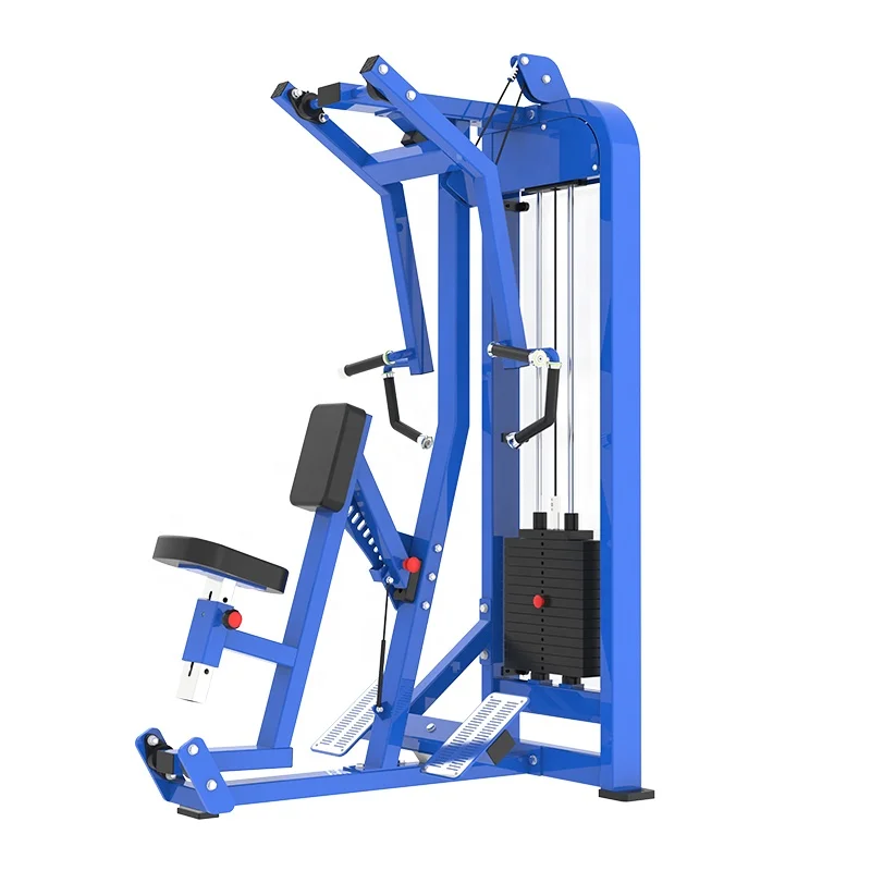 Máquina de remo de agua plegable de acero, minicargador, entrenamiento de cardio y resistencia interior para gimnasio en casa, función de ejercicio de espalda