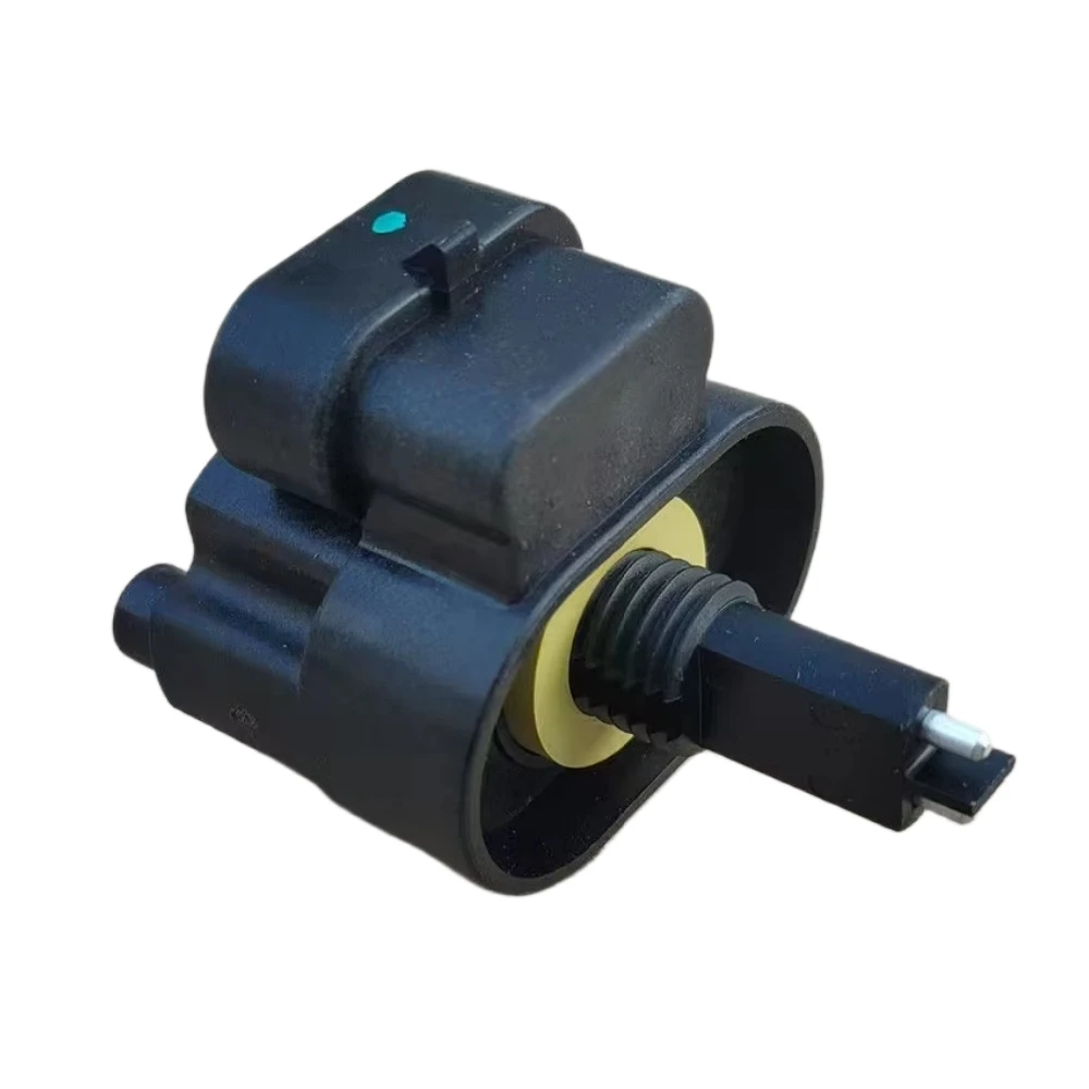 

Fuel Filter Water Level Sensor For Great Wall Haval H8 H9 Diesel Engine 2.0T