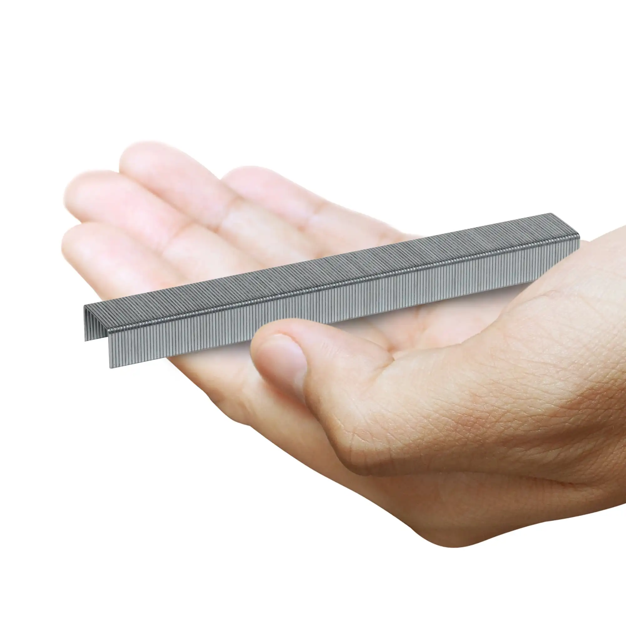 Graffette Arrow 225 5.000 Conteggio 5/16" per pinzatrice P22