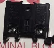 2025.4 Brand New Or…