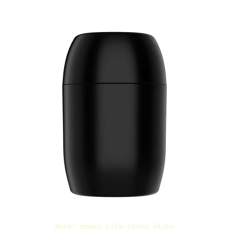 

02DA for Elite 85t Earphone Wireless Charging Box Bin for Case